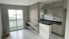 Foto 9 de Apartamento com 2 Quartos à venda, 45m² em Vila Independencia, Sorocaba