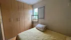 Foto 32 de Apartamento com 2 Quartos à venda, 69m² em Mansões Santo Antônio, Campinas