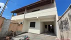 Foto 3 de Sobrado com 2 Quartos à venda, 180m² em Vila Romar , Peruíbe