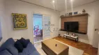 Foto 6 de Apartamento com 3 Quartos à venda, 185m² em Jardim Paulista, São Paulo