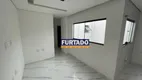 Foto 2 de Cobertura com 2 Quartos à venda, 83m² em Vila Santa Teresa, Santo André