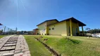 Foto 3 de Casa de Condomínio com 3 Quartos à venda, 250m² em Condominio Colinas de Inhandjara, Itupeva