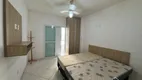 Foto 15 de Apartamento com 2 Quartos à venda, 99m² em Vila Guilhermina, Praia Grande