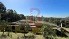 Foto 48 de Fazenda/Sítio com 3 Quartos à venda, 26000m² em Taquacetuba, São Bernardo do Campo
