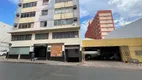 Foto 48 de Prédio Comercial à venda, 3500m² em Centro Norte, Cuiabá