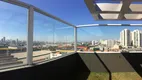 Foto 28 de Sala Comercial à venda, 65m² em Ipiranga, São Paulo