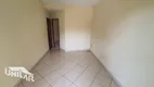 Foto 3 de Casa com 4 Quartos à venda, 270m² em Retiro, Volta Redonda