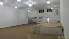 Foto 3 de Galpão/Depósito/Armazém à venda, 475m² em Vila Monte Alegre, Ribeirão Preto