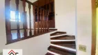 Foto 11 de Casa com 3 Quartos para alugar, 240m² em Vila Junqueira, Atibaia