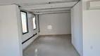 Foto 11 de Sala Comercial para alugar, 99m² em Paraíso, São Paulo