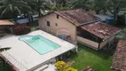 Foto 4 de Casa de Condomínio com 2 Quartos à venda, 78m² em Itaipuaçú, Maricá