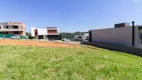 Foto 6 de Lote/Terreno à venda, 734m² em Riviera, Curitiba