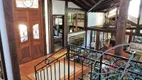 Foto 17 de Casa de Condomínio com 4 Quartos à venda, 466m² em Altos de São Fernando, Jandira