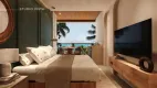Foto 24 de Apartamento com 1 Quarto à venda, 23m² em Praia dos Carneiros, Tamandare