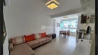 Foto 3 de Apartamento com 2 Quartos à venda, 77m² em Ingleses do Rio Vermelho, Florianópolis