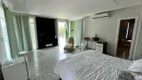 Foto 14 de Casa de Condomínio com 4 Quartos à venda, 800m² em Levilandia, Ananindeua