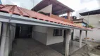 Foto 21 de Casa com 4 Quartos à venda, 180m² em Colubandê, São Gonçalo