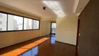 Foto 2 de Apartamento com 2 Quartos à venda, 95m² em Vila Anglo Brasileira, São Paulo