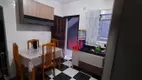 Foto 9 de Sobrado com 4 Quartos à venda, 164m² em Ferrazópolis, São Bernardo do Campo