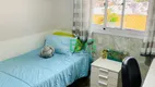 Foto 33 de Apartamento com 3 Quartos à venda, 117m² em Saúde, São Paulo