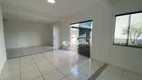 Foto 14 de Sala Comercial para alugar, 250m² em Centro, Cascavel