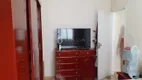 Foto 4 de Apartamento com 2 Quartos à venda, 68m² em Abolição, Rio de Janeiro