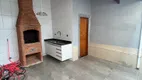 Foto 54 de Casa com 3 Quartos à venda, 123m² em Maracanã, Praia Grande