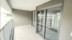 Foto 16 de Apartamento com 1 Quarto à venda, 44m² em Paraíso, São Paulo