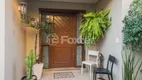Foto 58 de Casa de Condomínio com 3 Quartos à venda, 466m² em Santa Tereza, Porto Alegre