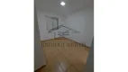 Foto 5 de Apartamento com 3 Quartos para alugar, 75m² em Penha, São Paulo
