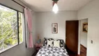 Foto 11 de Apartamento com 3 Quartos à venda, 90m² em São Caetano, Contagem