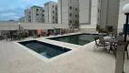 Foto 4 de Apartamento com 2 Quartos à venda, 50m² em Vila Lage, São Gonçalo