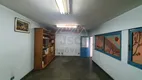 Foto 6 de Imóvel Comercial à venda, 250m² em Vila Marte, São Paulo