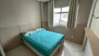 Foto 13 de Apartamento com 2 Quartos à venda, 67m² em Praia do Morro, Guarapari