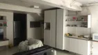 Foto 4 de Sobrado com 3 Quartos à venda, 300m² em Vila Guilherme, São Paulo