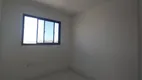 Foto 12 de Apartamento com 3 Quartos à venda, 76m² em Brotas, Salvador