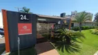 Foto 20 de Apartamento com 3 Quartos à venda, 61m² em Jardim dos Oliveiras, Campinas