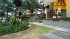 Foto 8 de Apartamento com 3 Quartos à venda, 141m² em Boa Vista, Recife