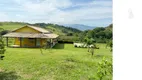 Foto 8 de Fazenda/Sítio com 2 Quartos à venda, 4000m² em Papucaia, Cachoeiras de Macacu