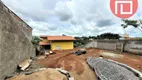 Foto 12 de Casa com 1 Quarto à venda, 74m² em Jardim Santa Rita de Cassia, Bragança Paulista