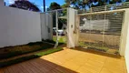 Foto 2 de Sobrado com 3 Quartos à venda, 130m² em Centro, Toledo