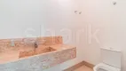 Foto 21 de Casa com 4 Quartos à venda, 430m² em Alphaville, Barueri