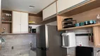 Foto 22 de Apartamento com 1 Quarto para venda ou aluguel, 59m² em Rio Vermelho, Salvador