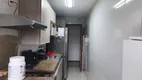 Foto 14 de Apartamento com 3 Quartos à venda, 81m² em Pechincha, Rio de Janeiro