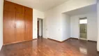 Foto 28 de Apartamento com 4 Quartos à venda, 152m² em Leblon, Rio de Janeiro