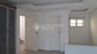 Foto 16 de Casa com 3 Quartos à venda, 196m² em Hípica, Porto Alegre