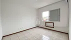Foto 26 de Apartamento com 4 Quartos à venda, 109m² em Balneario do Estreito, Florianópolis