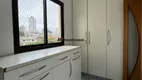 Foto 10 de Apartamento com 3 Quartos à venda, 130m² em Jardim Avelino, São Paulo