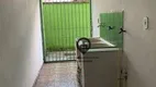 Foto 13 de Casa de Condomínio com 3 Quartos à venda, 140m² em Campo Grande, Rio de Janeiro