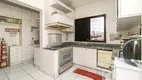 Foto 35 de Cobertura com 3 Quartos à venda, 231m² em Vila Mascote, São Paulo